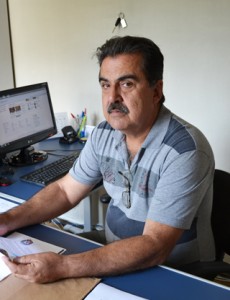 Paulo Garcia