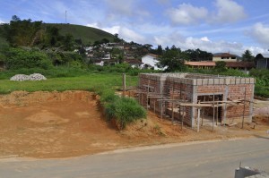 FENIX FILMES - MILENA ALVES DURAO_obras09