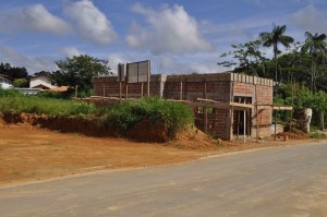 FENIX FILMES - MILENA ALVES DURAO_obras11