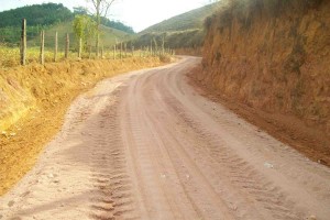 obras10_01