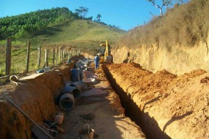 obras10_02