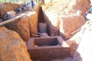 obras10_03