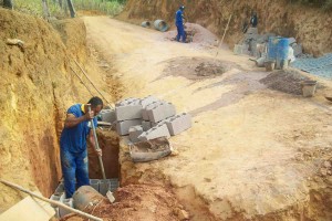 obras10_04