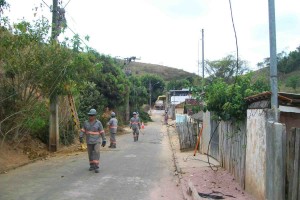 obras11_01