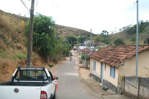 obras11_02