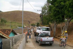 obras11_03