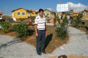 obras7_01