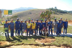 obras7_03