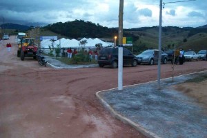 obras7_04