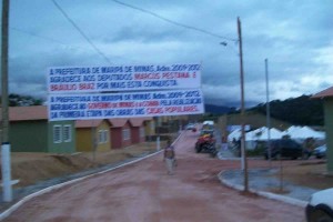 obras7_05
