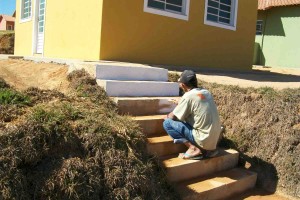 obras7_06