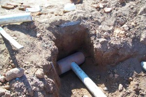 obras7_09