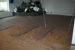 obras8_01