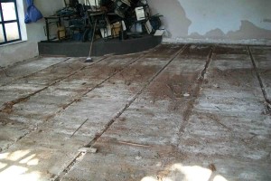 obras8_03
