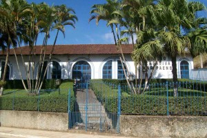 obras8_04