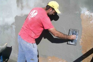 obras8_05