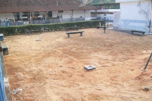 obras8_06