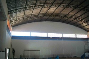 obras8_07