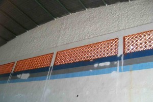obras8_08