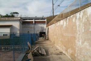 obras8_09