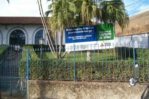 obras8_10