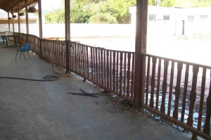 obras8_11