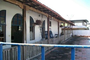 obras8_12
