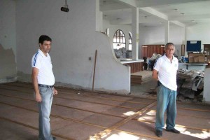 obras8_13