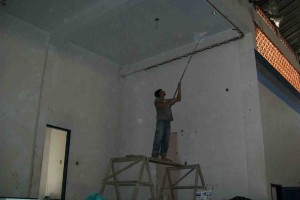 obras8_14