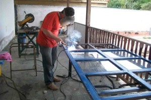 obras8_15