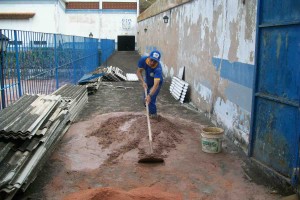 obras8_16