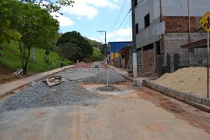obraabelgarcia (2)