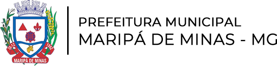 Prefeitura Municipal de Maripá de Minas